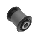 Lagerung, Lenker FAG 829030310