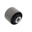 Lagerung, Lenker FAG 829030410