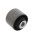 Lagerung, Lenker FAG 829030410