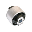 Lagerung, Lenker FAG 829030610