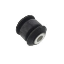 Lagerung, Lenker FAG 829030710