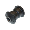 Lagerung, Lenker FAG 829031710