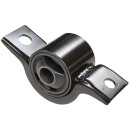 Lagerung, Lenker FAG 829032010