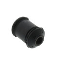 Lagerung, Lenker FAG 829037710