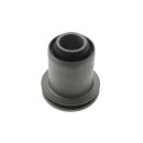 Lagerung, Lenker FAG 829040710