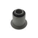 Lagerung, Lenker FAG 829040910