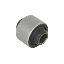 Lagerung, Lenker FAG 829043510