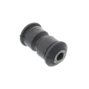 Lagerbuchse, Blattfeder FAG 829044410