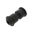 Lagerbuchse, Blattfeder FAG 829044510