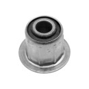 Lagerbuchse, Blattfeder FAG 829044910