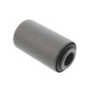 Lagerbuchse, Blattfeder FAG 829045010