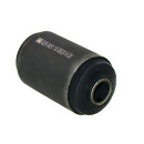Lagerbuchse, Blattfeder FAG 829045110