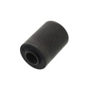 Lagerbuchse, Blattfeder FAG 829055510