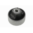 Lagerung, Lenker FAG 829056510