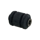 Lagerung, Lenker FAG 829060210