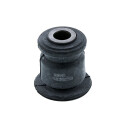 Lagerung, Lenker FAG 829060310