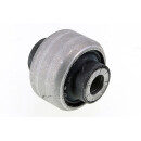 Lagerung, Lenker FAG 829061410