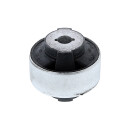 Lagerung, Lenker FAG 829061510