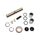 Reparatursatz, Achsschenkelbolzen FAG 830000130