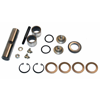 Reparatursatz, Achsschenkelbolzen FAG 830000930
