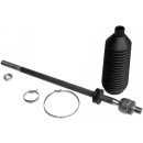 Axialgelenk, Spurstange FAG 840029310