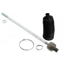 Axialgelenk, Spurstange FAG 840029410