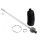 Axialgelenk, Spurstange FAG 840029410
