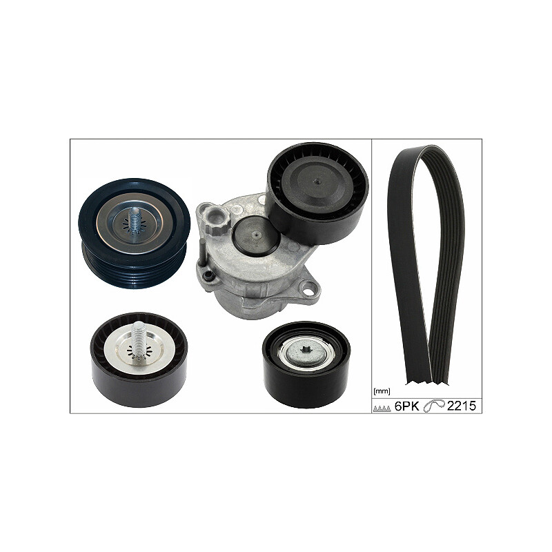 新品ROOMIE TEC コードレス掃除機 充電器 交換充電