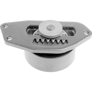 Spannrolle, Keilrippenriemen INA 531055310