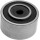 Umlenk-/Führungsrolle, Keilrippenriemen INA 532033510