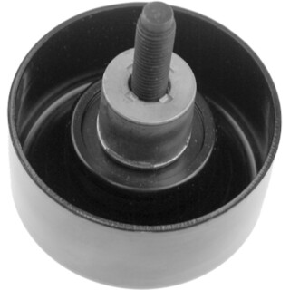 Umlenk-/Führungsrolle, Keilrippenriemen INA 532044910