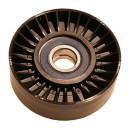 Umlenk-/Führungsrolle, Keilrippenriemen INA 532056610