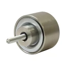 Umlenk-/Führungsrolle, Keilrippenriemen INA 532094410