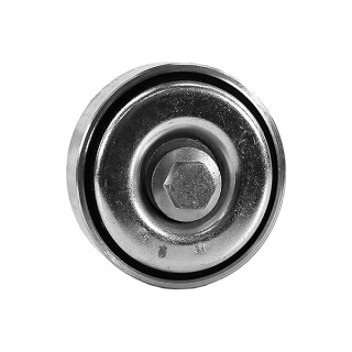 Umlenk-/Führungsrolle, Keilrippenriemen INA 532094510