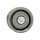 Umlenk-/Führungsrolle, Keilrippenriemen INA 532104410