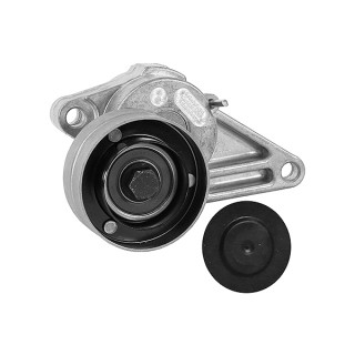 Riemenspanner, Keilrippenriemen INA 534063210