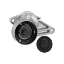 Riemenspanner, Keilrippenriemen INA 534063210