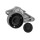 Riemenspanner, Keilrippenriemen INA 534063310