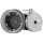 Riemenspanner, Keilrippenriemen INA 534066510