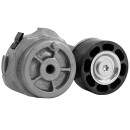 Riemenspanner, Keilrippenriemen INA 534069710
