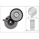 Riemenspanner, Keilrippenriemen INA 534072810