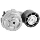 Riemenspanner, Keilrippenriemen INA 534073410