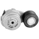 Riemenspanner, Keilrippenriemen INA 534073910