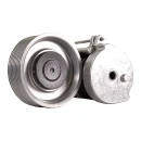 Riemenspanner, Keilrippenriemen INA 534084710