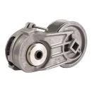 Riemenspanner, Keilrippenriemen INA 534084710