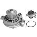 Wasserpumpe, Motorkühlung INA 538006710