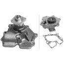 Wasserpumpe, Motorkühlung INA 538028310