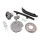 Steuerkettensatz INA 559019330