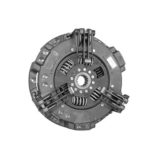 Kupplungsdruckplatte LuK 128043410