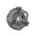 Kupplungsdruckplatte LuK 128043410